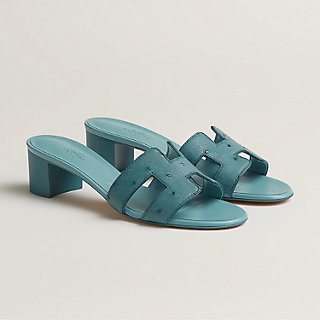oasis-sandal--202212Z 6H-front
